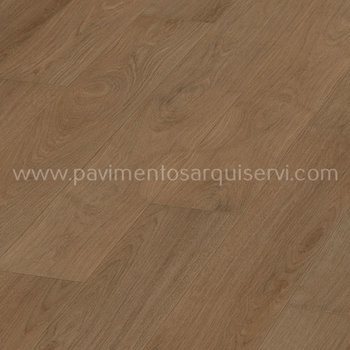 Roble Magno 94N Roble Magno 94N